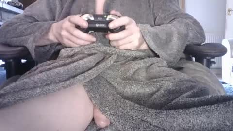 edged biker online show from February 25, 2025, 4:53 pm