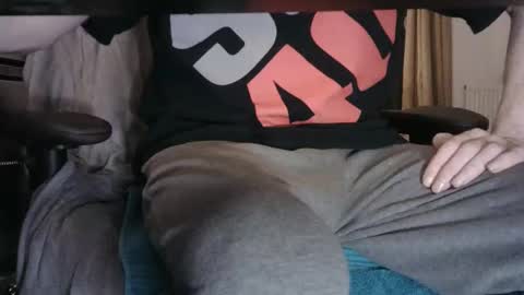 edged biker online show from February 15, 2026, 8:49 pm