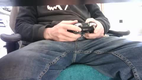 edged biker online show from March 1, 2026, 12:29 pm