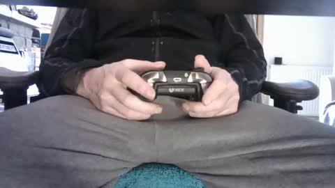 edged biker online show from March 15, 2026, 4:24 pm