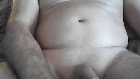 Edgedrip online show from June 13, 2026, 1:20 pm