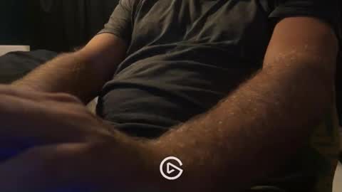 edgemeallnight online show from November 6, 2025, 12:11 am