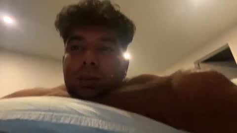 edgemycock4u online show from March 20, 2026, 9:25 am