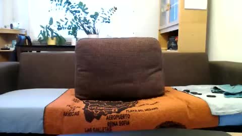 Snapshot of edgeplayer91 chatting on November 26, 2025, 8:59 am edgeplayer91 online show from November 26, 2025, 8:59 am