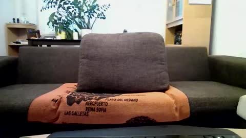 edgeplayer91 online show from January 17, 2026, 9:47 am