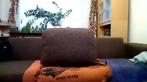 Snapshot of edgeplayer91 chatting on June 15, 2026, 12:51 pm edgeplayer91 online show from June 15, 2026, 12:51 pm