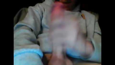 edger1991 online show from January 15, 2026, 7:13 am