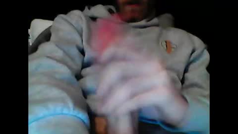 edger1991 online show from January 19, 2026, 5:11 am