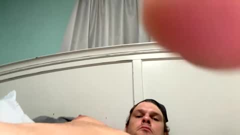 Snapshot of edgeriffic chatting on September 25, 2025, 1:53 am edgeriffic online show from September 25, 2025, 1:53 am