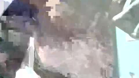 Snapshot of edgeriffic chatting on February 1, 2026, 10:03 am edgeriffic online show from February 1, 2026, 10:03 am