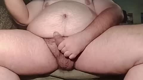 Snapshot of edgewhitme chatting on September 8, 2025, 8:19 pm edgewhitme online show from September 8, 2025, 8:19 pm