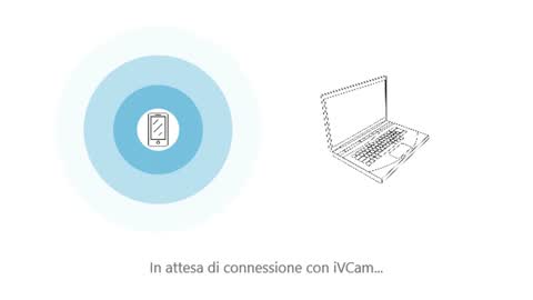 Snapshot of edgewhitme chatting on September 26, 2025, 4:05 am edgewhitme online show from September 26, 2025, 4:05 am