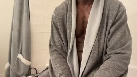 Snapshot of edgingdaddy chatting on January 7, 2025, 3:46 am Dad online show from January 7, 2025, 3:46 am