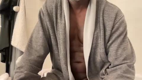 Snapshot of edgingdaddy chatting on February 15, 2025, 3:42 am Dad online show from February 15, 2025, 3:42 am