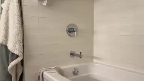 Snapshot of edgingdaddy chatting on February 15, 2025, 4:34 pm Dad online show from February 15, 2025, 4:34 pm