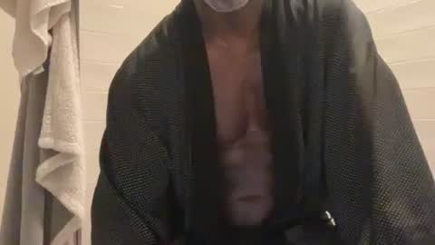 Snapshot of edgingdaddy chatting on February 24, 2025, 4:27 am Dad online show from February 24, 2025, 4:27 am