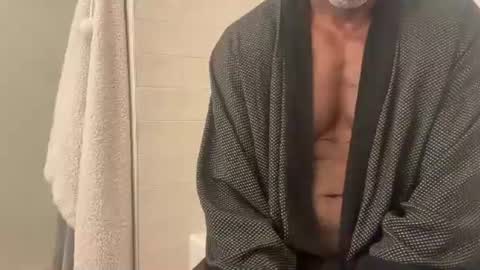 Snapshot of edgingdaddy chatting on March 9, 2025, 4:05 am Dad online show from March 9, 2025, 4:05 am