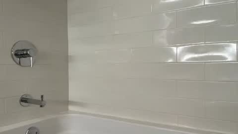 Snapshot of edgingdaddy chatting on October 12, 2025, 12:15 pm Dad online show from October 12, 2025, 12:15 pm