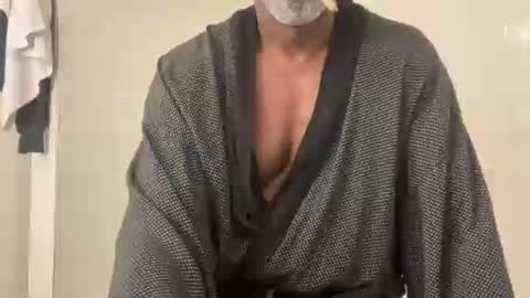 Snapshot of edgingdaddy chatting on October 25, 2025, 2:56 pm Dad online show from October 25, 2025, 2:56 pm