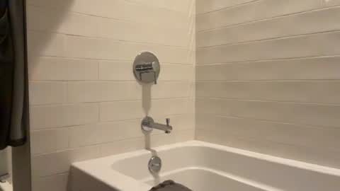 Snapshot of edgingdaddy chatting on October 29, 2025, 2:36 am Dad online show from October 29, 2025, 2:36 am