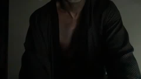 Snapshot of edgingdaddy chatting on October 31, 2025, 10:16 am Dad online show from October 31, 2025, 10:16 am