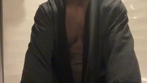 Snapshot of edgingdaddy chatting on November 10, 2025, 3:33 pm Dad online show from November 10, 2025, 3:33 pm