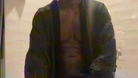 Snapshot of edgingdaddy chatting on November 21, 2025, 6:06 pm Dad online show from November 21, 2025, 6:06 pm