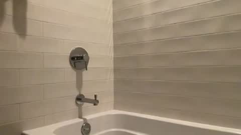 Snapshot of edgingdaddy chatting on November 23, 2025, 4:34 am Dad online show from November 23, 2025, 4:34 am