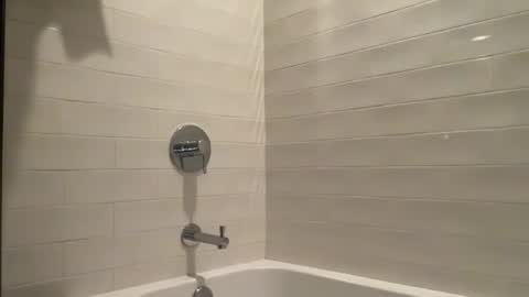 Snapshot of edgingdaddy chatting on November 25, 2025, 11:32 am Dad online show from November 25, 2025, 11:32 am