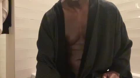 Snapshot of edgingdaddy chatting on November 30, 2025, 4:27 am Dad online show from November 30, 2025, 4:27 am