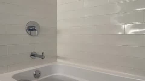 Snapshot of edgingdaddy chatting on November 30, 2025, 4:44 pm Dad online show from November 30, 2025, 4:44 pm