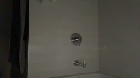 Snapshot of edgingdaddy chatting on December 1, 2025, 11:37 am Dad online show from December 1, 2025, 11:37 am