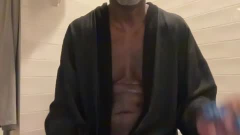 Dad online show from February 25, 2026, 4:11 am