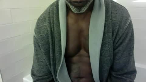 Dad online show from April 29, 2026, 5:41 pm