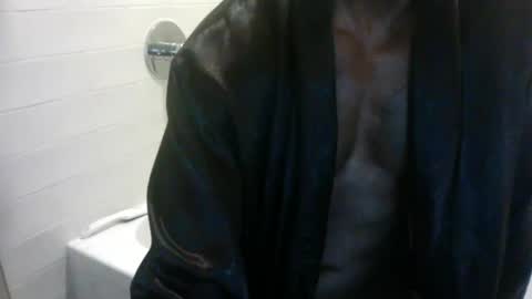Snapshot of edgingdaddy chatting on June 5, 2026, 11:05 am Dad online show from June 5, 2026, 11:05 am