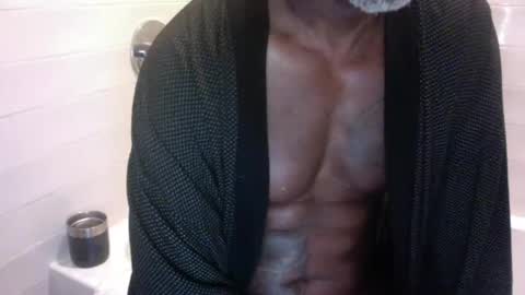Snapshot of edgingdaddy chatting on June 10, 2026, 11:31 am Dad online show from June 10, 2026, 11:31 am