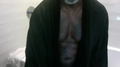 Snapshot of edgingdaddy chatting on June 18, 2026, 10:52 am Dad online show from June 18, 2026, 10:52 am