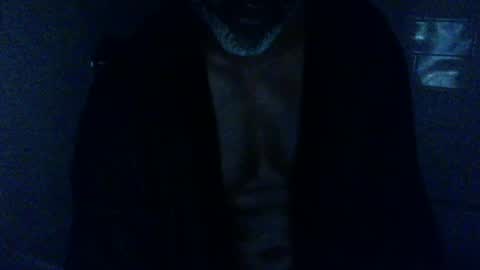 Snapshot of edgingdaddy chatting on June 21, 2026, 10:51 am Dad online show from June 21, 2026, 10:51 am