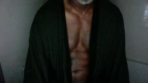 Snapshot of edgingdaddy chatting on June 29, 2026, 10:26 am Dad online show from June 29, 2026, 10:26 am