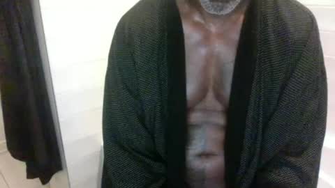 Snapshot of edgingdaddy chatting on July 14, 2026, 11:27 am Dad online show from July 14, 2026, 11:27 am