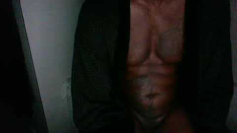 Snapshot of edgingdaddy chatting on July 17, 2026, 11:39 am Dad online show from July 17, 2026, 11:39 am