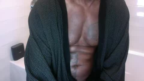 Snapshot of edgingdaddy chatting on July 19, 2026, 4:00 pm Dad online show from July 19, 2026, 4:00 pm