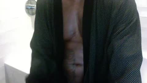 Snapshot of edgingdaddy chatting on July 21, 2026, 12:18 pm Dad online show from July 21, 2026, 12:18 pm