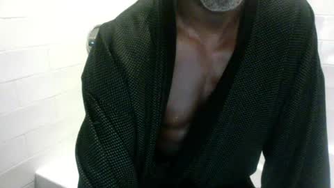 Snapshot of edgingdaddy chatting on July 27, 2026, 11:17 am Dad online show from July 27, 2026, 11:17 am