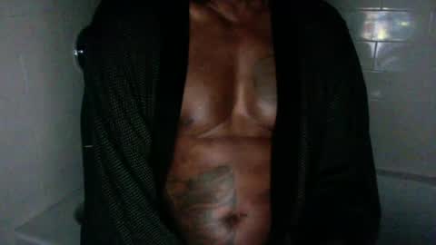 Snapshot of edgingdaddy chatting on July 28, 2026, 12:48 pm Dad online show from July 28, 2026, 12:48 pm