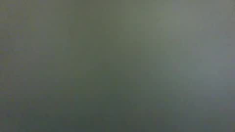 Snapshot of edgingdaddy chatting on July 29, 2026, 10:57 am Dad online show from July 29, 2026, 10:57 am