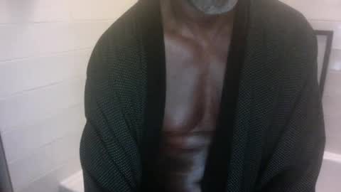 Snapshot of edgingdaddy chatting on July 31, 2026, 11:42 am Dad online show from July 31, 2026, 11:42 am