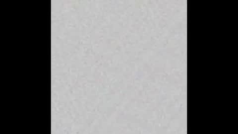 Snapshot of edginghandjober chatting on January 17, 2026, 10:20 am Edginghandjober online show from January 17, 2026, 10:20 am