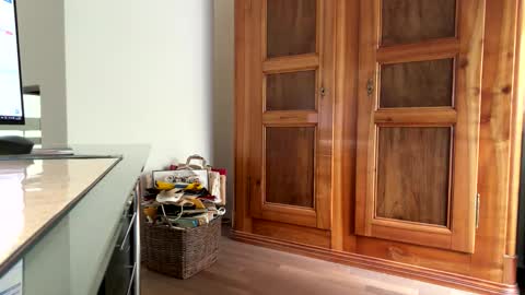 Snapshot of edginghandjober chatting on March 23, 2026, 9:13 am Edginghandjober online show from March 23, 2026, 9:13 am