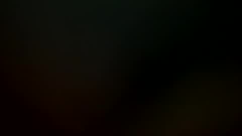 Snapshot of edgingharder1 chatting on February 19, 2026, 1:34 am Domonico online show from February 19, 2026, 1:34 am